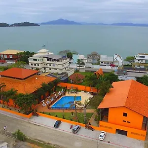 Canto Grande Inn